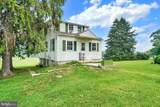 4230 Ore Bank Road - Photo 23