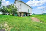 4230 Ore Bank Road - Photo 25