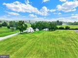 4230 Ore Bank Road - Photo 27