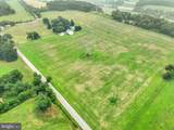 4230 Ore Bank Road - Photo 3