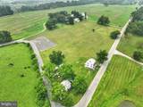 4230 Ore Bank Road - Photo 4