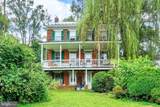 4230 Ore Bank Road - Photo 5