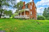 4230 Ore Bank Road - Photo 7