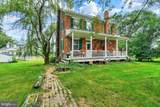 4230 Ore Bank Road - Photo 8
