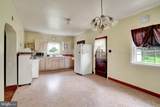 4230 Ore Bank Road - Photo 9
