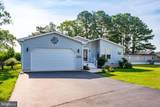 34721 Ringbolt Avenue - Photo 2