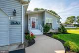 34721 Ringbolt Avenue - Photo 3