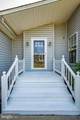 34721 Ringbolt Avenue - Photo 4