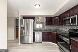 1853 Beth Bridge Circle - Photo 10