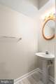 1853 Beth Bridge Circle - Photo 12