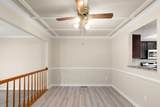 1853 Beth Bridge Circle - Photo 13
