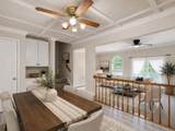 1853 Beth Bridge Circle - Photo 14