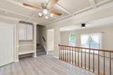 1853 Beth Bridge Circle - Photo 15