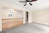 1853 Beth Bridge Circle - Photo 17