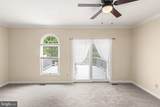 1853 Beth Bridge Circle - Photo 18