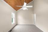1853 Beth Bridge Circle - Photo 19