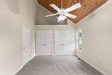 1853 Beth Bridge Circle - Photo 21