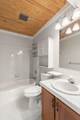 1853 Beth Bridge Circle - Photo 23