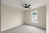 1853 Beth Bridge Circle - Photo 24