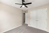 1853 Beth Bridge Circle - Photo 25
