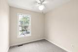 1853 Beth Bridge Circle - Photo 26