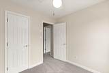 1853 Beth Bridge Circle - Photo 27