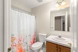 1853 Beth Bridge Circle - Photo 28