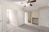 1853 Beth Bridge Circle - Photo 29
