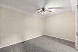 1853 Beth Bridge Circle - Photo 30