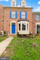 1853 Beth Bridge Circle - Photo 4