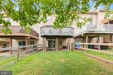 1853 Beth Bridge Circle - Photo 6