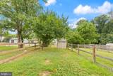 1853 Beth Bridge Circle - Photo 7