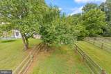 1853 Beth Bridge Circle - Photo 8