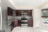 1853 Beth Bridge Circle - Photo 9