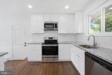 7410 Baylor Avenue - Photo 10