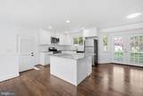7410 Baylor Avenue - Photo 11