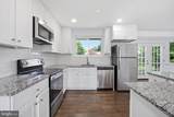 7410 Baylor Avenue - Photo 12