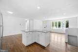 7410 Baylor Avenue - Photo 13