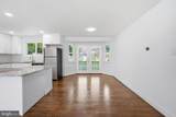 7410 Baylor Avenue - Photo 14