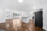 7410 Baylor Avenue - Photo 15