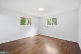 7410 Baylor Avenue - Photo 16