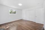 7410 Baylor Avenue - Photo 17