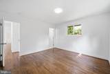 7410 Baylor Avenue - Photo 18