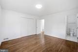 7410 Baylor Avenue - Photo 19
