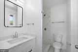 7410 Baylor Avenue - Photo 20