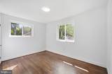 7410 Baylor Avenue - Photo 21