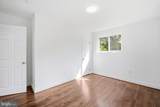 7410 Baylor Avenue - Photo 22