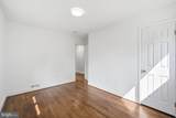7410 Baylor Avenue - Photo 23