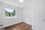 7410 Baylor Avenue - Photo 24
