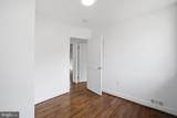 7410 Baylor Avenue - Photo 25